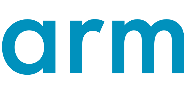 ARM
