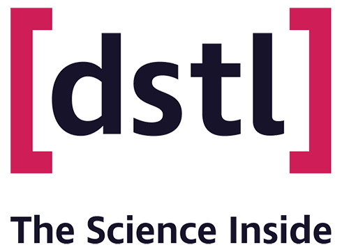 Defence Science and Technology, Org