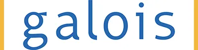 Galois, Inc