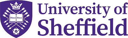 University Of Sheffield