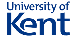 University Of Kent